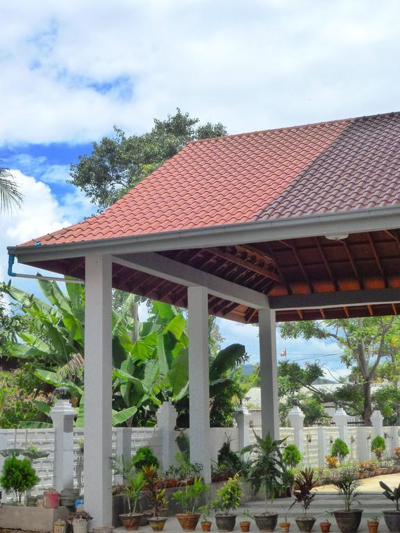 Golden Lotus Inle Hotel Nyaung Shwe Εξωτερικό φωτογραφία