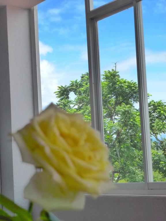 Golden Lotus Inle Hotel Nyaung Shwe Εξωτερικό φωτογραφία