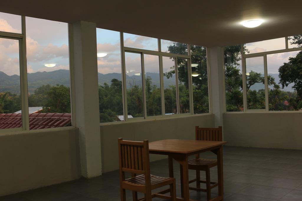 Golden Lotus Inle Hotel Nyaung Shwe Εξωτερικό φωτογραφία
